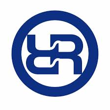 Servicio de reparación equipos electrónicos Rafael