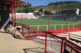 Tombense futebol clube este é nosso twitter começa o segundo tempo aqui no independencia. Jogo Do Cruzeiro E Adiado Por Conta Das Fortes Chuvas Em Minas Veja