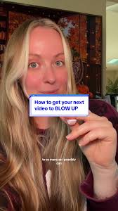 Unlocking the Power of Creator Search Insights for Explosive Video Growth