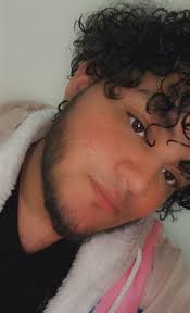 Behold! What a fun fight. Dracula