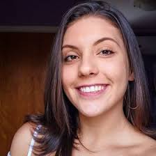 Isabel Rossi (isabeelrossi)