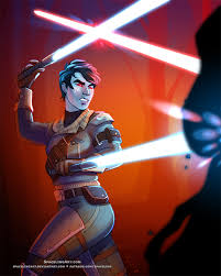 Pin By Arrusthevampyre On Star Wars D D Star Wars Star Wars Art