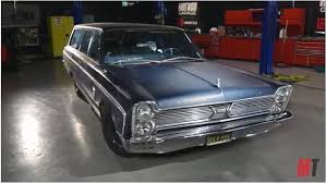 Len's wagon is not your traditional hot rod. Bangshift Com Hot Rod Garage Makes A 512 Cubic Inch Stroker Out Of A Throwaway Block And Jams It Into This Awesome Fury Station Wagon Bangshift Com