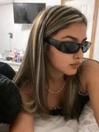 Miriam Juarez (miriamj)