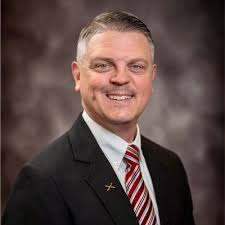 I am thrilled to start my third week at Salesforce through the Hiring Our  Heroes Fellowship.