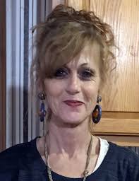 Obituary information for Melany June Felt