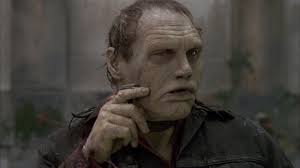 MCBASTARD'S MAUSOLEUM: DAY OF THE DEAD (1985) (Umbrella Ultimate Edition  Blu-ray Review with Screenshot Comparisons)