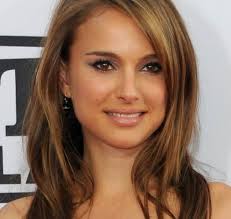 For some people, the medium hairstyles with side swept bangs is essential to go from the previous style to a far more superior look. 93 Gorgeous Side Swept Bangs That Will Sweep You Off Your Feet Stylying