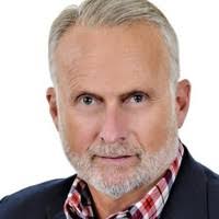 Douglas Schuler Email & Phone Number