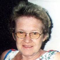 Obituary information for Hazel L. Fessler