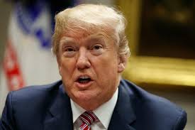 CALIFORNIA ELECTIONS ATTORNEY GENERAL : Gates, Block Announce Backing of  Lungren