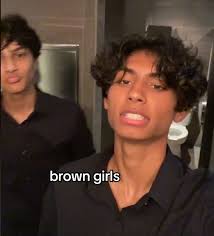 Indian Girl X Indian Guy