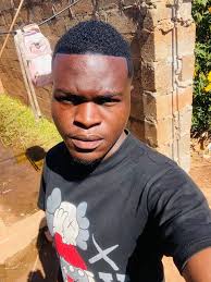 Ba lusaka are you ready?