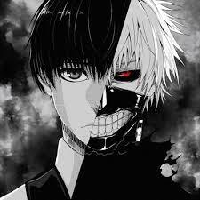 Trust in me and this plan. Stream Tokyo Ghoul Ost 1 Track 03 Ken Kaneki By Intomysights Listen Online For Free On Soundcloud