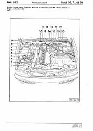 It does however, give a novice a bit of insight on how any modern engine is put together. Audi 3b Engine Manual Best Setting Instruction Guide