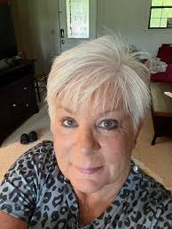 Getting a mirror ball