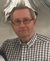 Scott Dewayne Burrow Obituary June 25, 2021