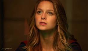 Does Kara Get Pregnant In Supergirl | Tiktok