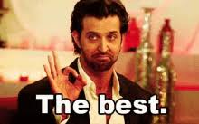 Check spelling or type a new query. Bollywood Gifs Tenor