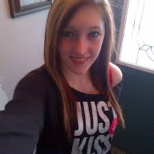 Sarah Courneyea Email & Phone Number