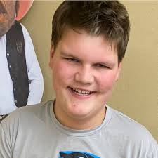 Fundraiser for Amanda Culver by McKinley Thompson : Helping Aiden get to  the GED Clinic in Aurora, CO