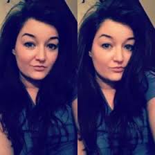 Sarah Dotson (sarahlee738)