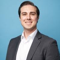 Caleb Molitoris's Instagram, Twitter & Facebook