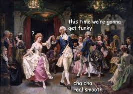 Pin On Funny