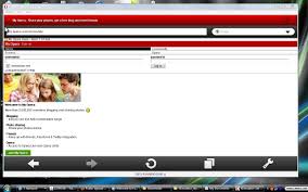 Pages are automatically adapted to the size of the display, and it is possible to quickly switch between horizontal and vertical display of. Opera Mini 5 2 Rebirth Casts Ui Handler Free Mobile Software Download Download Free Opera Mini 5 2 Rebirth Casts Ui Handler Mobile Software To Your Mobile Phone