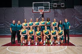 See more ideas about basketball, sports, basketball players. Gzohjedzu1iopm