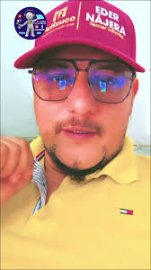 #TarjetaVioleta #Guerrero