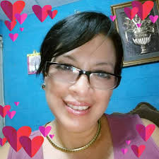 Ahora tu estado de cuenta está en línea! 🙌🤩 Desliza y descubre los pasos  para descargarlo en formato PDF simple y rápido desde tu #BancaEnLínea de  #BACCredomatic. *La copia original de tu