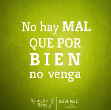 Spanish Cuban Quote Old Quotes Mexican Phrases