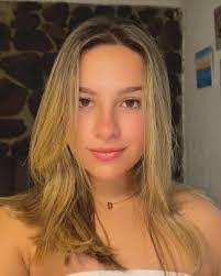 Jacques Ware's Instagram, Twitter & Facebook