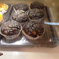 Jadual tanah merah doa islam, subuh, tengah hari, petang, maghribi dan makan malam. Smiling Orchid Bakery Cake Tanah Merah Kelantan