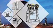 Welcome to Xiamen Ji Yang Technology Co., Ltd.