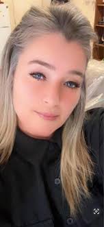 Sticker cutting software offset delay issue