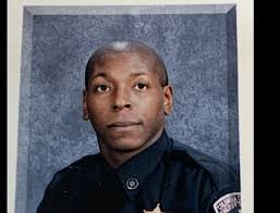 Beloved' Hudson Valley Officer, Marine Found Dead in New York