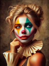 KI-Bilder des Monats