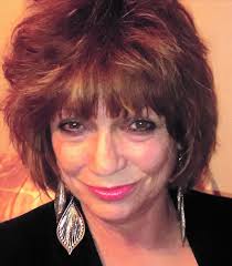 Kathleen Finney Obituary (1961