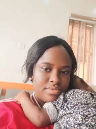 In this new week, I and my fans will prosper mightily and all weapon formed  against us shall be void. Hello fan's! Keep streaming my song and sharing  the link 👇👇👇👇 Ka