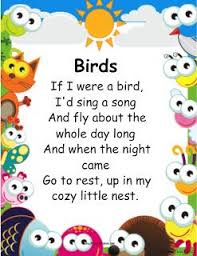Teacher Fun Files Animal Nursery Rhymes Nursery Rhymes Poems Kids Nursery Rhymes Animal Nursery Rhymes