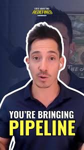 Rockway Exhibits + Events