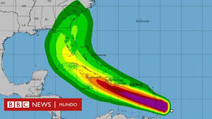Consiga su previsión del tiempo de 3 días para santo domingo, santo domingo, república dominicana. El Huracan Elsa Causa Preocupacion En Miami Por El Rescate En El Edificio Derrumbado Bbc News Mundo