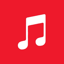 Ios 14 Apple Music Icon Apple Icon Iphone App Layout App Logo