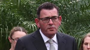 Premier announces boost to Vic nurse numbers