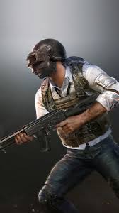 Finden sie bei uns ihre tapete! Pubg Helmet Guy 2018 Video Game 1080x1920 Wallpaper Game Wallpaper Iphone Iphone Wallpaper For Mobile Best Iphone Wallpapers