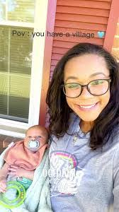 Tasha Crawford's Instagram, Twitter & Facebook