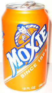 This is a list of bottled water brands. Top 12 Discontinued Sodas And Soft Drinks From The 1980s 1990s And Early 2000s