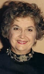 Adele Pollack's Instagram, Twitter & Facebook